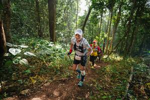 BIB: 3324
                            <button type="button" onclick="openModal(22454873)" class="btn btn-primary btn-sm float-right btn-popup" data-toggle="modal" data-target=".modal-high-quality">
                        <i class="fas fa-shopping-cart"></i> Add to Cart
                    </button>
                                            <button type="button" onclick="isThisMe(22454873, true)" class="btn btn-success btn-sm float-right btn-popup btn-isme hidden" data-toggle="tooltip" data-placement="bottom" title="นี่คือรูปของคุณใช่ไหม คลิกที่นี่เพื่อเอาเข้าอัลบั้ม">
                        <i class="fas fa-plus"></i> Add to album
                    </button>
                    <button type="button" onclick="isThisMe(22454873, false)" class="btn btn-warning btn-sm float-right btn-popup btn-isnotme hidden">
                        <i class="fas fa-ban"></i> Remove from album
                    </button>